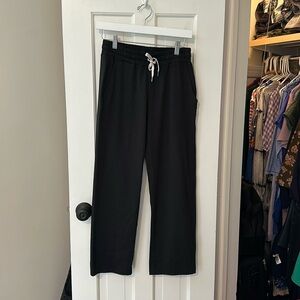 Vuori Straight Pants size S